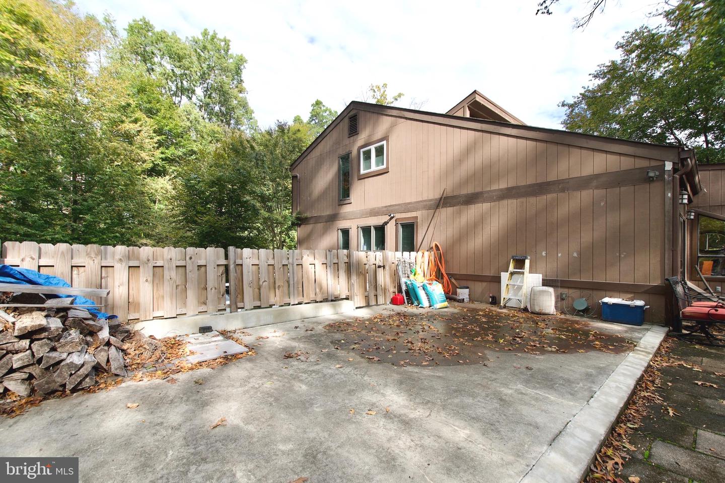 8312 UPPER SPRING LN, ANNANDALE, Virginia 22003, 6 Bedrooms Bedrooms, ,4 BathroomsBathrooms,Residential,For sale,8312 UPPER SPRING LN,VAFX2265762 MLS # VAFX2265762 8312 UPPER SPRING LN, ANNANDALE, Virginia 22003, 6 Bedrooms Bedrooms, ,4 BathroomsBathrooms,Residential,For sale,8312 UPPER SPRING LN,VAFX2265762 MLS # VAFX2265762