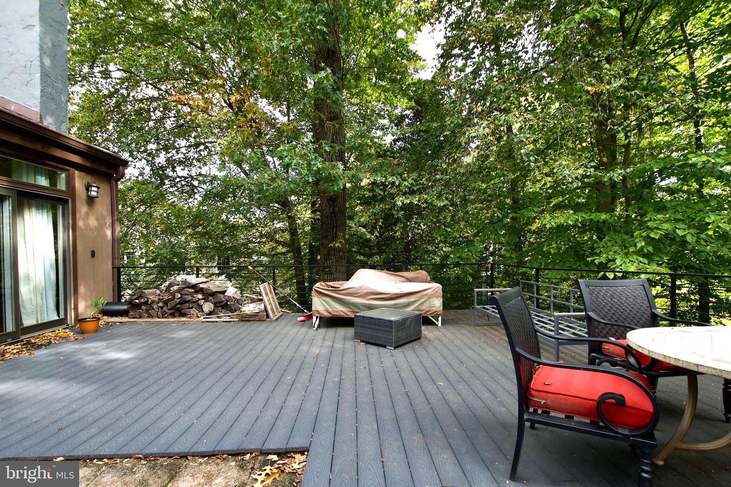 8312 UPPER SPRING LN, ANNANDALE, Virginia 22003, 6 Bedrooms Bedrooms, ,4 BathroomsBathrooms,Residential,For sale,8312 UPPER SPRING LN,VAFX2265762 MLS # VAFX2265762 8312 UPPER SPRING LN, ANNANDALE, Virginia 22003, 6 Bedrooms Bedrooms, ,4 BathroomsBathrooms,Residential,For sale,8312 UPPER SPRING LN,VAFX2265762 MLS # VAFX2265762