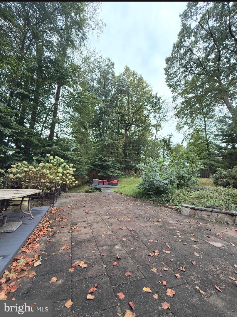 8312 UPPER SPRING LN, ANNANDALE, Virginia 22003, 6 Bedrooms Bedrooms, ,4 BathroomsBathrooms,Residential,For sale,8312 UPPER SPRING LN,VAFX2265762 MLS # VAFX2265762