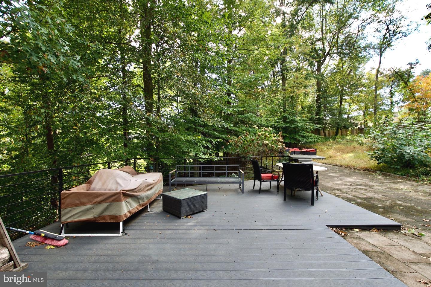 8312 UPPER SPRING LN, ANNANDALE, Virginia 22003, 6 Bedrooms Bedrooms, ,4 BathroomsBathrooms,Residential,For sale,8312 UPPER SPRING LN,VAFX2265762 MLS # VAFX2265762 8312 UPPER SPRING LN, ANNANDALE, Virginia 22003, 6 Bedrooms Bedrooms, ,4 BathroomsBathrooms,Residential,For sale,8312 UPPER SPRING LN,VAFX2265762 MLS # VAFX2265762