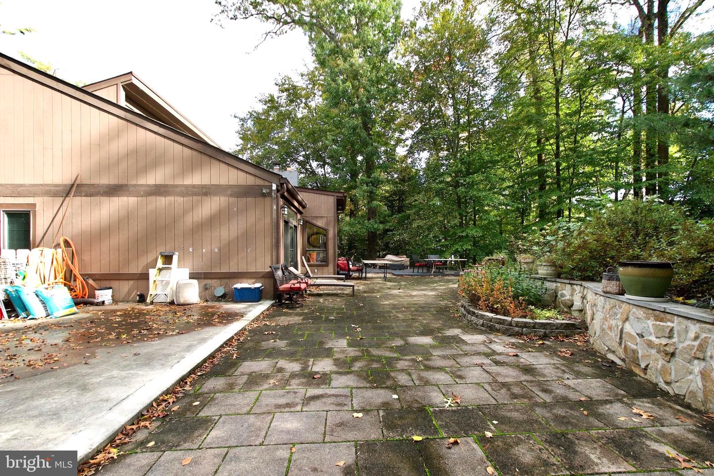 8312 UPPER SPRING LN, ANNANDALE, Virginia 22003, 6 Bedrooms Bedrooms, ,4 BathroomsBathrooms,Residential,For sale,8312 UPPER SPRING LN,VAFX2265762 MLS # VAFX2265762 8312 UPPER SPRING LN, ANNANDALE, Virginia 22003, 6 Bedrooms Bedrooms, ,4 BathroomsBathrooms,Residential,For sale,8312 UPPER SPRING LN,VAFX2265762 MLS # VAFX2265762