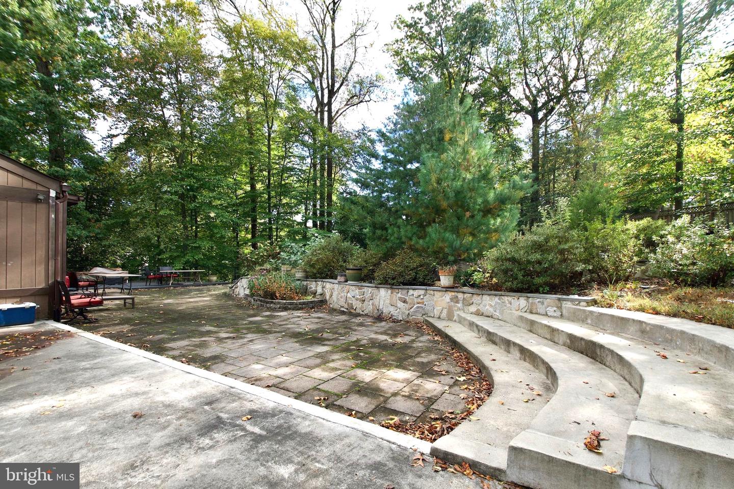 8312 UPPER SPRING LN, ANNANDALE, Virginia 22003, 6 Bedrooms Bedrooms, ,4 BathroomsBathrooms,Residential,For sale,8312 UPPER SPRING LN,VAFX2265762 MLS # VAFX2265762 8312 UPPER SPRING LN, ANNANDALE, Virginia 22003, 6 Bedrooms Bedrooms, ,4 BathroomsBathrooms,Residential,For sale,8312 UPPER SPRING LN,VAFX2265762 MLS # VAFX2265762