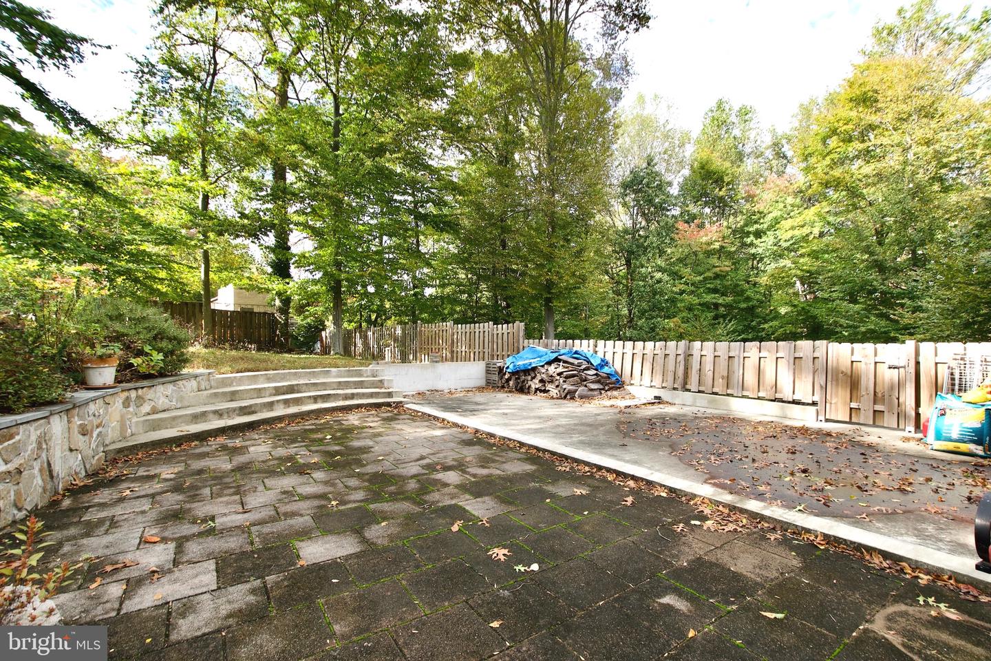 8312 UPPER SPRING LN, ANNANDALE, Virginia 22003, 6 Bedrooms Bedrooms, ,4 BathroomsBathrooms,Residential,For sale,8312 UPPER SPRING LN,VAFX2265762 MLS # VAFX2265762 8312 UPPER SPRING LN, ANNANDALE, Virginia 22003, 6 Bedrooms Bedrooms, ,4 BathroomsBathrooms,Residential,For sale,8312 UPPER SPRING LN,VAFX2265762 MLS # VAFX2265762