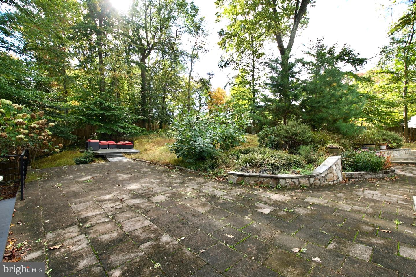 8312 UPPER SPRING LN, ANNANDALE, Virginia 22003, 6 Bedrooms Bedrooms, ,4 BathroomsBathrooms,Residential,For sale,8312 UPPER SPRING LN,VAFX2265762 MLS # VAFX2265762 8312 UPPER SPRING LN, ANNANDALE, Virginia 22003, 6 Bedrooms Bedrooms, ,4 BathroomsBathrooms,Residential,For sale,8312 UPPER SPRING LN,VAFX2265762 MLS # VAFX2265762