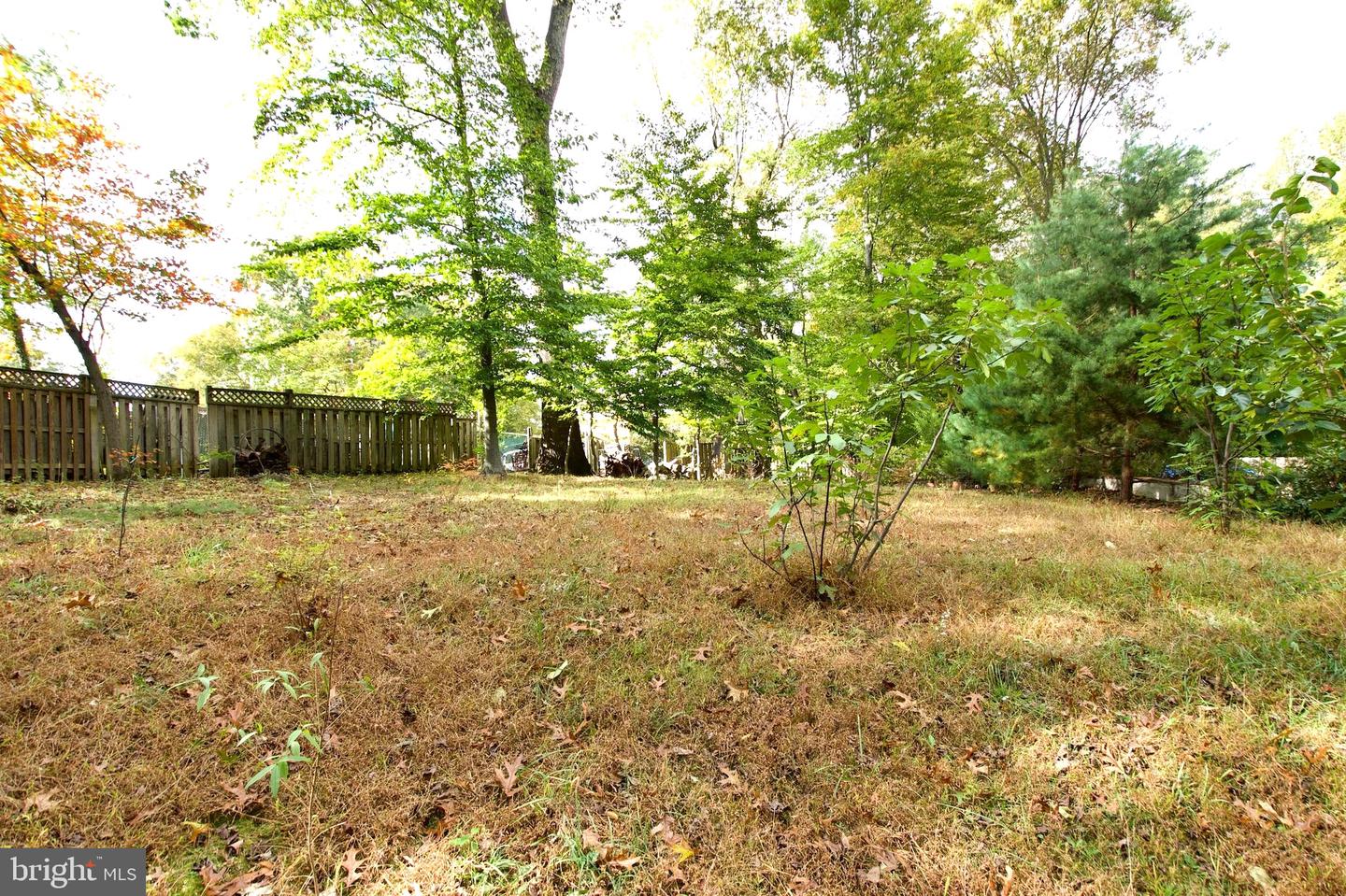 8312 UPPER SPRING LN, ANNANDALE, Virginia 22003, 6 Bedrooms Bedrooms, ,4 BathroomsBathrooms,Residential,For sale,8312 UPPER SPRING LN,VAFX2265762 MLS # VAFX2265762 8312 UPPER SPRING LN, ANNANDALE, Virginia 22003, 6 Bedrooms Bedrooms, ,4 BathroomsBathrooms,Residential,For sale,8312 UPPER SPRING LN,VAFX2265762 MLS # VAFX2265762