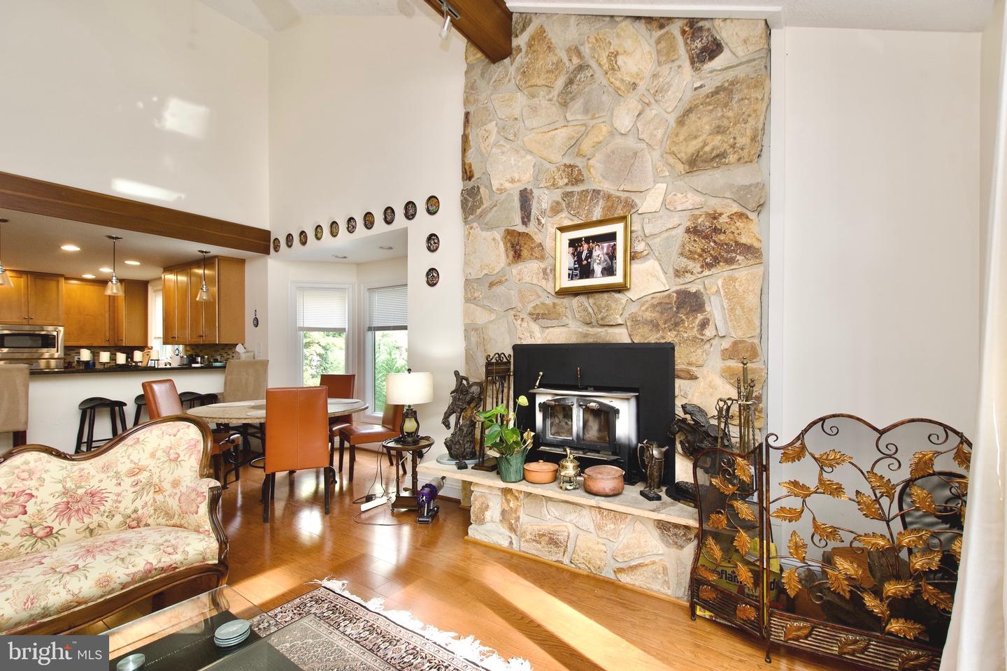 8312 UPPER SPRING LN, ANNANDALE, Virginia 22003, 6 Bedrooms Bedrooms, ,4 BathroomsBathrooms,Residential,For sale,8312 UPPER SPRING LN,VAFX2265762 MLS # VAFX2265762 8312 UPPER SPRING LN, ANNANDALE, Virginia 22003, 6 Bedrooms Bedrooms, ,4 BathroomsBathrooms,Residential,For sale,8312 UPPER SPRING LN,VAFX2265762 MLS # VAFX2265762