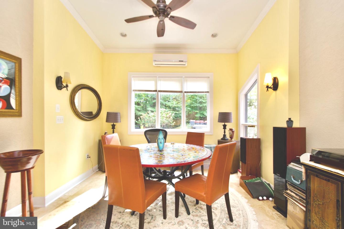 8312 UPPER SPRING LN, ANNANDALE, Virginia 22003, 6 Bedrooms Bedrooms, ,4 BathroomsBathrooms,Residential,For sale,8312 UPPER SPRING LN,VAFX2265762 MLS # VAFX2265762 8312 UPPER SPRING LN, ANNANDALE, Virginia 22003, 6 Bedrooms Bedrooms, ,4 BathroomsBathrooms,Residential,For sale,8312 UPPER SPRING LN,VAFX2265762 MLS # VAFX2265762