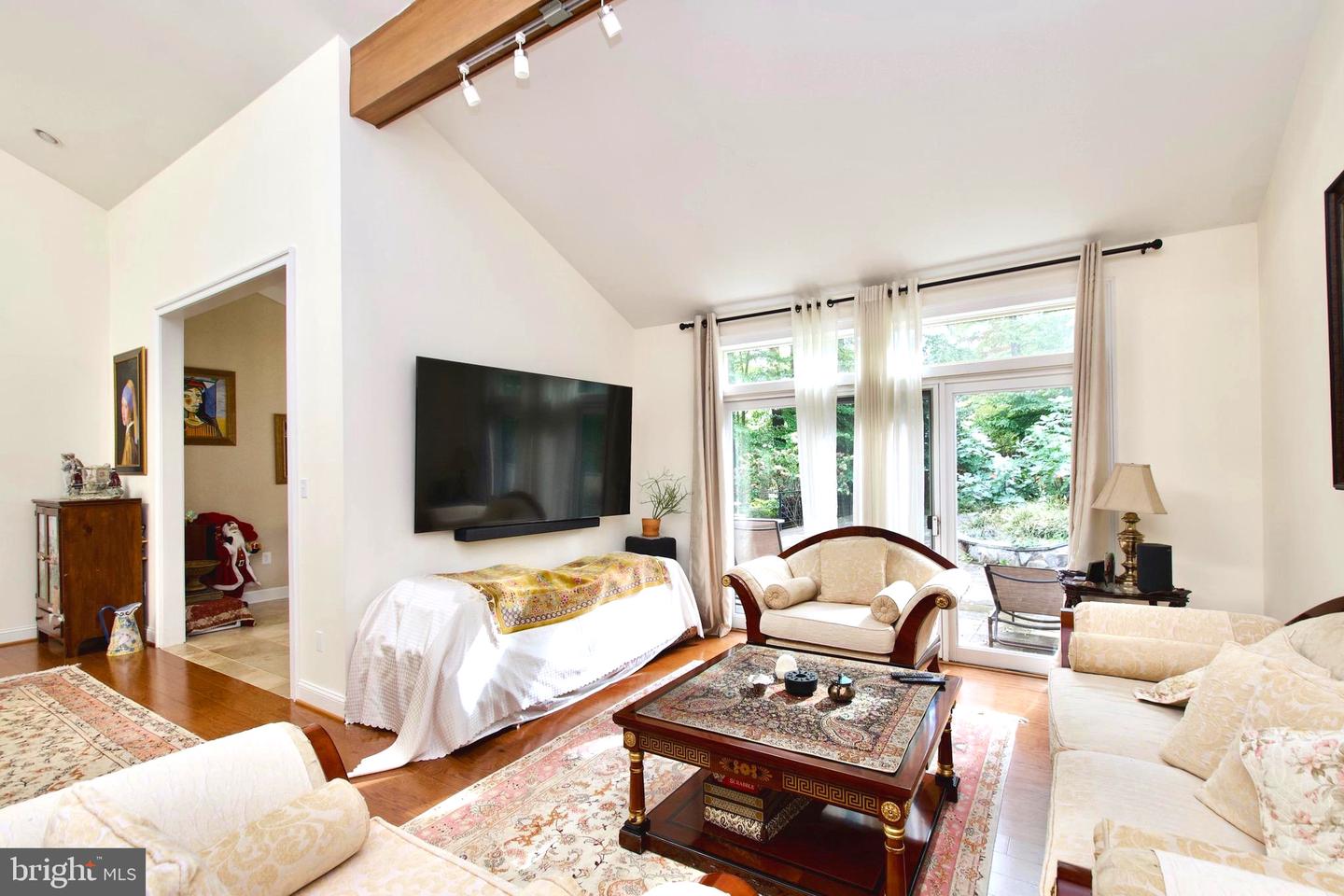 8312 UPPER SPRING LN, ANNANDALE, Virginia 22003, 6 Bedrooms Bedrooms, ,4 BathroomsBathrooms,Residential,For sale,8312 UPPER SPRING LN,VAFX2265762 MLS # VAFX2265762 8312 UPPER SPRING LN, ANNANDALE, Virginia 22003, 6 Bedrooms Bedrooms, ,4 BathroomsBathrooms,Residential,For sale,8312 UPPER SPRING LN,VAFX2265762 MLS # VAFX2265762