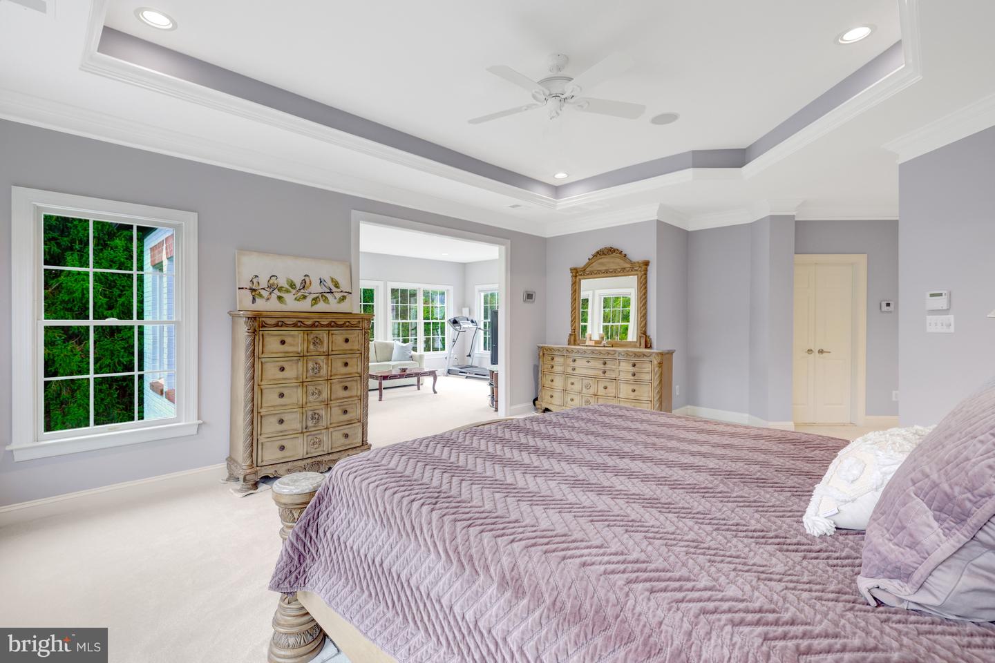 401 WALKER RD, GREAT FALLS, Virginia 22066, 4 Bedrooms Bedrooms, ,4 BathroomsBathrooms,Residential,For sale,401 WALKER RD,VAFX2265772 MLS # VAFX2265772