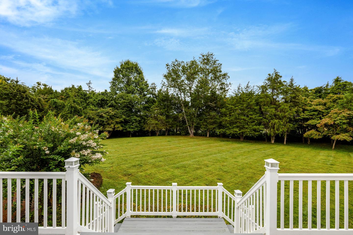 401 WALKER RD, GREAT FALLS, Virginia 22066, 4 Bedrooms Bedrooms, ,4 BathroomsBathrooms,Residential,For sale,401 WALKER RD,VAFX2265772 MLS # VAFX2265772