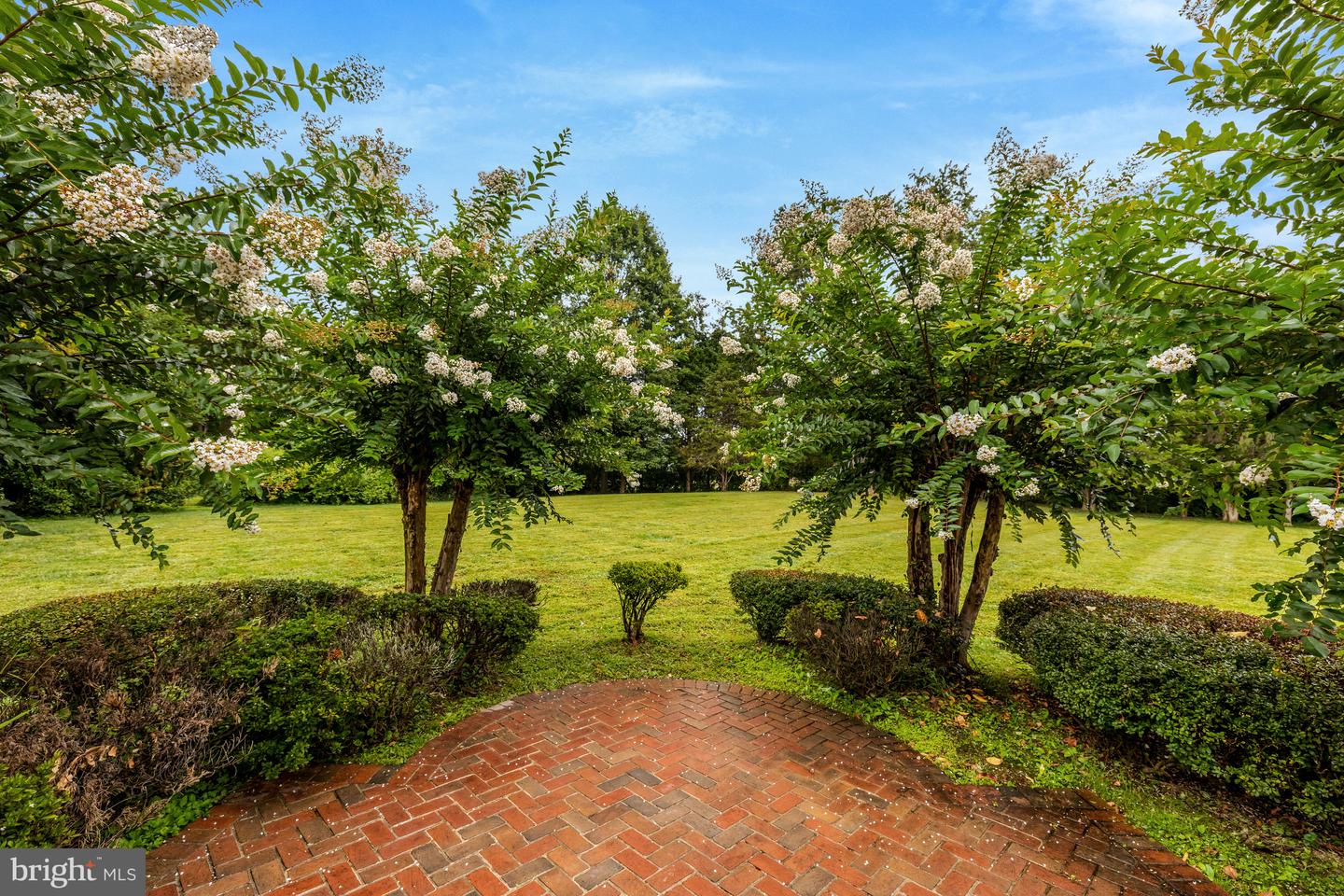 401 WALKER RD, GREAT FALLS, Virginia 22066, 4 Bedrooms Bedrooms, ,4 BathroomsBathrooms,Residential,For sale,401 WALKER RD,VAFX2265772 MLS # VAFX2265772
