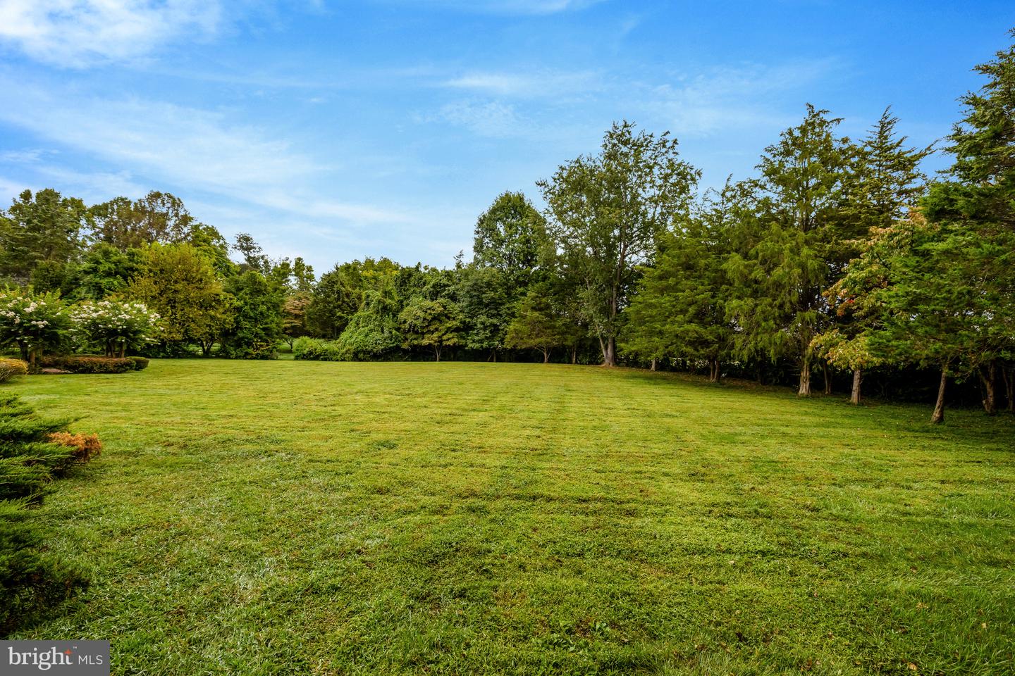 401 WALKER RD, GREAT FALLS, Virginia 22066, 4 Bedrooms Bedrooms, ,4 BathroomsBathrooms,Residential,For sale,401 WALKER RD,VAFX2265772 MLS # VAFX2265772