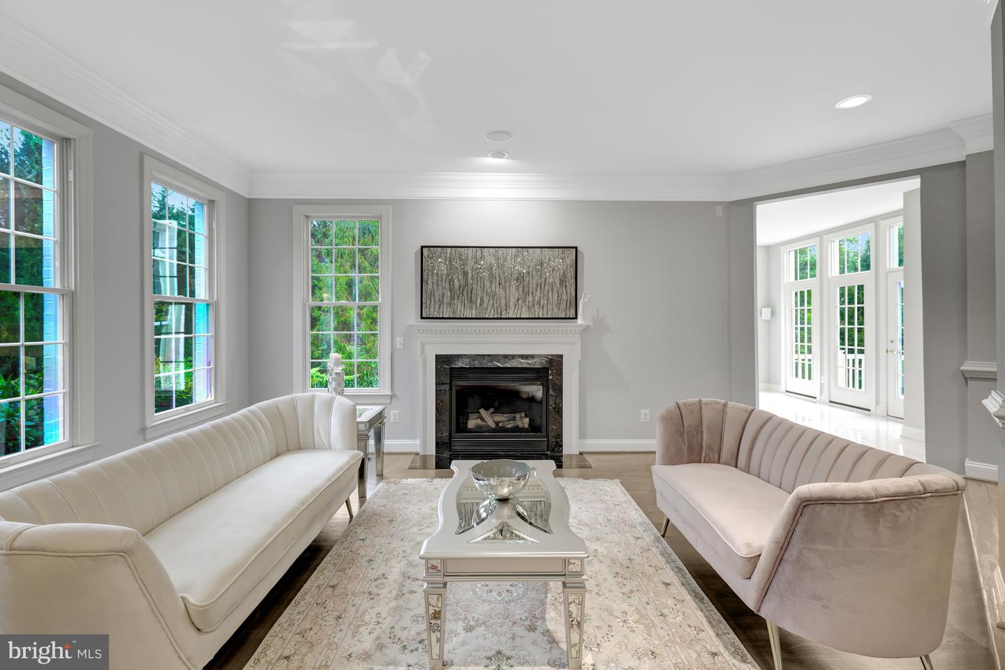 401 WALKER RD, GREAT FALLS, Virginia 22066, 4 Bedrooms Bedrooms, ,4 BathroomsBathrooms,Residential,For sale,401 WALKER RD,VAFX2265772 MLS # VAFX2265772