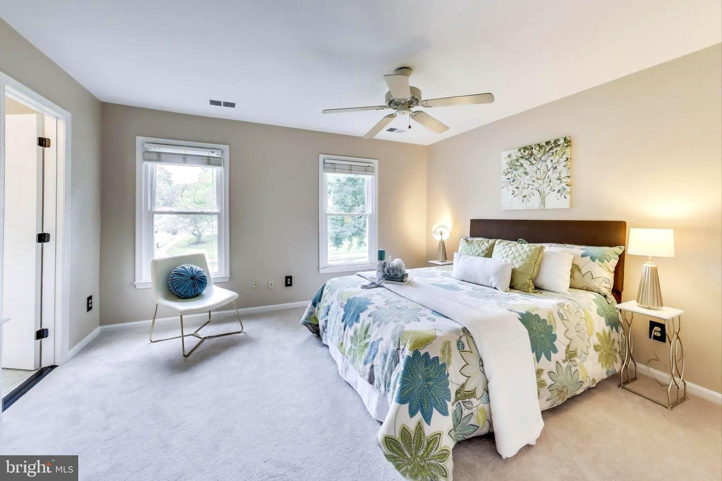 9099 BLUE JUG LNDG, BURKE, Virginia 22015, 3 Bedrooms Bedrooms, ,3 BathroomsBathrooms,Residential,For sale,9099 BLUE JUG LNDG,VAFX2265784 MLS # VAFX2265784
