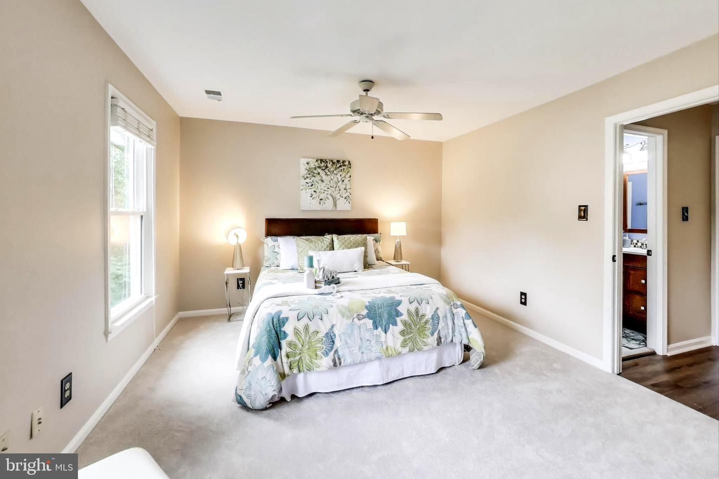 9099 BLUE JUG LNDG, BURKE, Virginia 22015, 3 Bedrooms Bedrooms, ,3 BathroomsBathrooms,Residential,For sale,9099 BLUE JUG LNDG,VAFX2265784 MLS # VAFX2265784