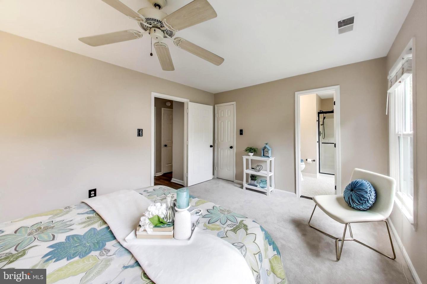 9099 BLUE JUG LNDG, BURKE, Virginia 22015, 3 Bedrooms Bedrooms, ,3 BathroomsBathrooms,Residential,For sale,9099 BLUE JUG LNDG,VAFX2265784 MLS # VAFX2265784
