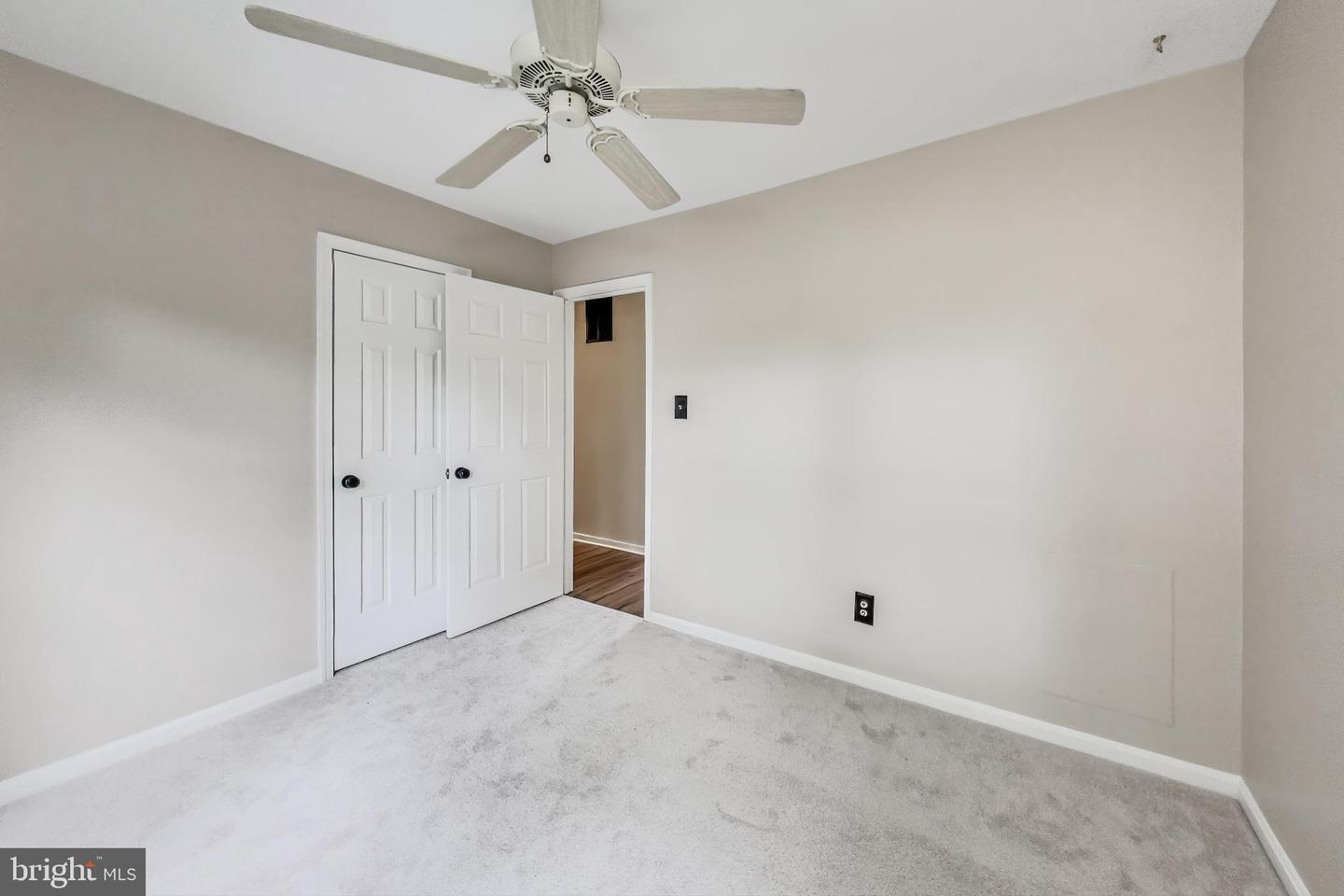 9099 BLUE JUG LNDG, BURKE, Virginia 22015, 3 Bedrooms Bedrooms, ,3 BathroomsBathrooms,Residential,For sale,9099 BLUE JUG LNDG,VAFX2265784 MLS # VAFX2265784