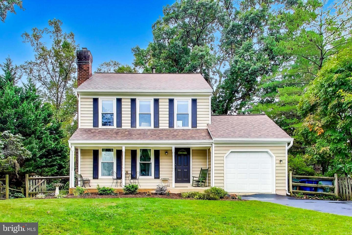 9099 BLUE JUG LNDG, BURKE, Virginia 22015, 3 Bedrooms Bedrooms, ,3 BathroomsBathrooms,Residential,For sale,9099 BLUE JUG LNDG,VAFX2265784 MLS # VAFX2265784