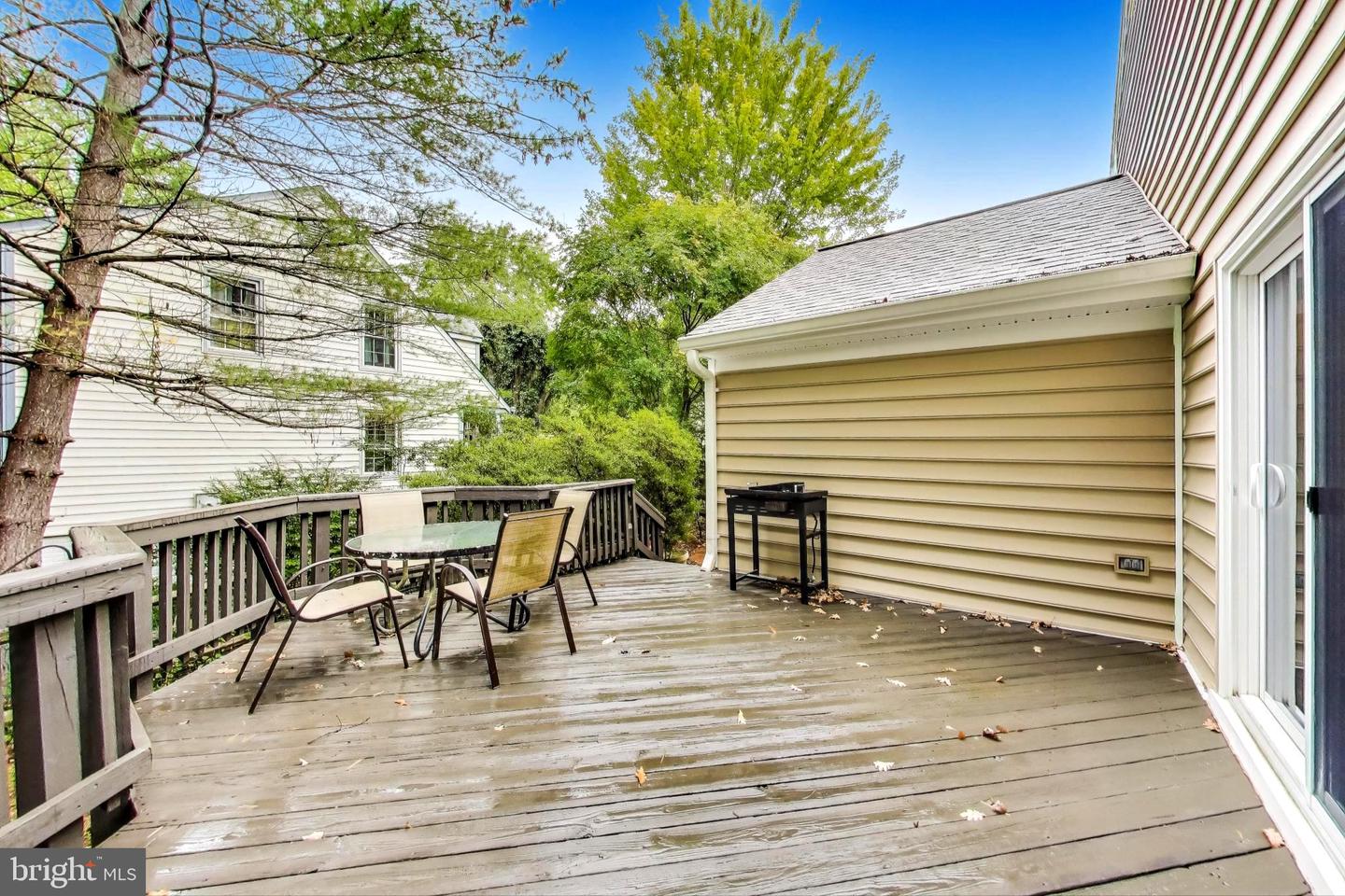 9099 BLUE JUG LNDG, BURKE, Virginia 22015, 3 Bedrooms Bedrooms, ,3 BathroomsBathrooms,Residential,For sale,9099 BLUE JUG LNDG,VAFX2265784 MLS # VAFX2265784