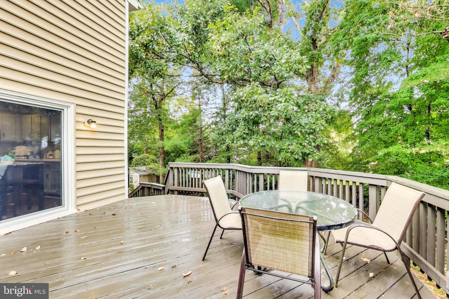 9099 BLUE JUG LNDG, BURKE, Virginia 22015, 3 Bedrooms Bedrooms, ,3 BathroomsBathrooms,Residential,For sale,9099 BLUE JUG LNDG,VAFX2265784 MLS # VAFX2265784