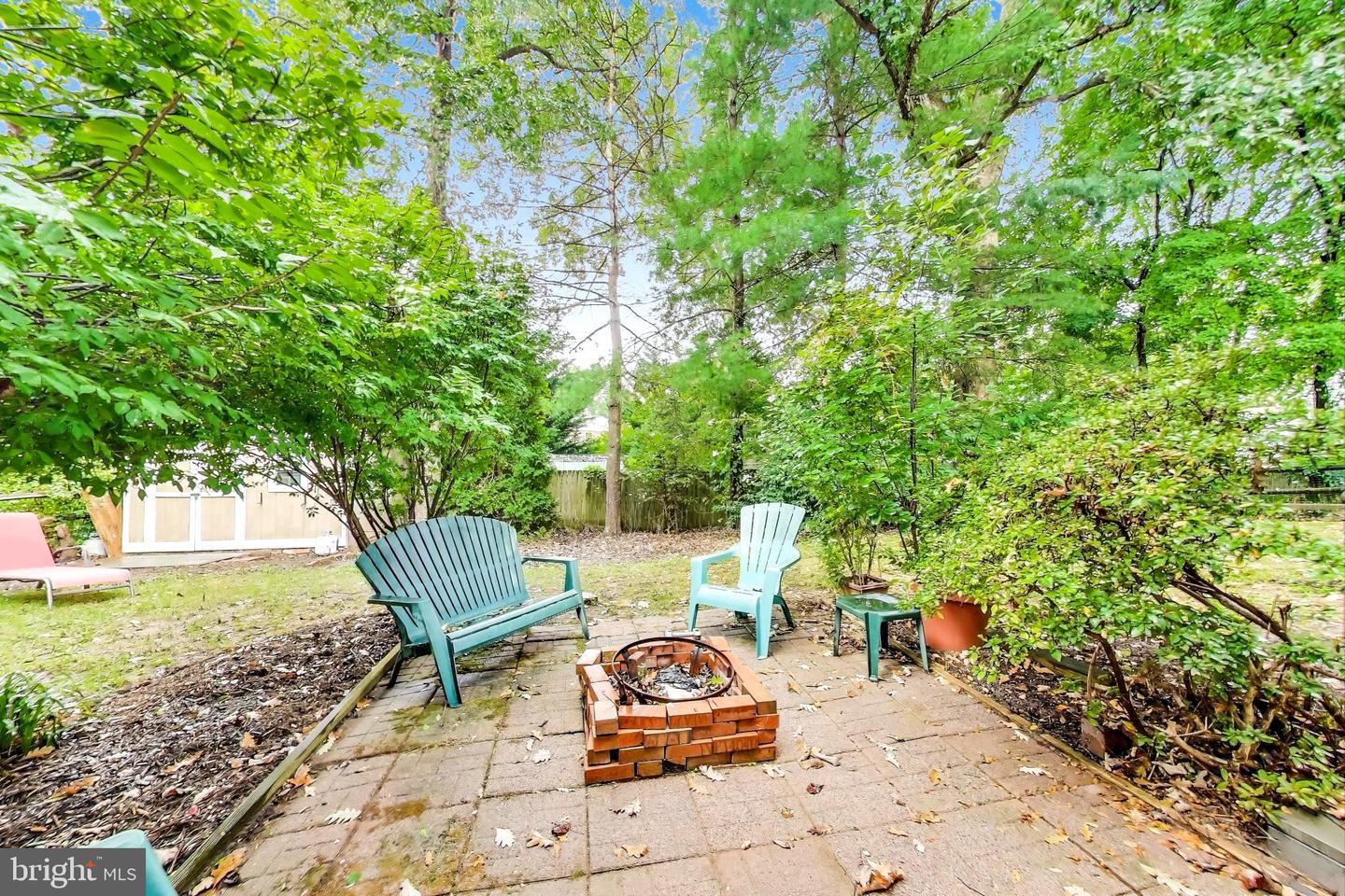 9099 BLUE JUG LNDG, BURKE, Virginia 22015, 3 Bedrooms Bedrooms, ,3 BathroomsBathrooms,Residential,For sale,9099 BLUE JUG LNDG,VAFX2265784 MLS # VAFX2265784