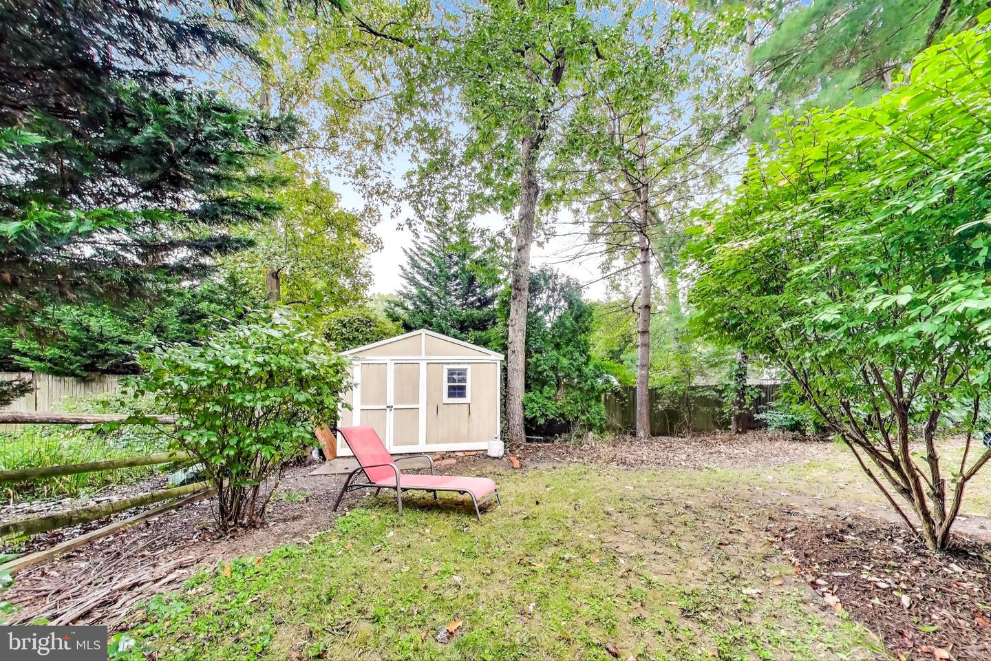 9099 BLUE JUG LNDG, BURKE, Virginia 22015, 3 Bedrooms Bedrooms, ,3 BathroomsBathrooms,Residential,For sale,9099 BLUE JUG LNDG,VAFX2265784 MLS # VAFX2265784