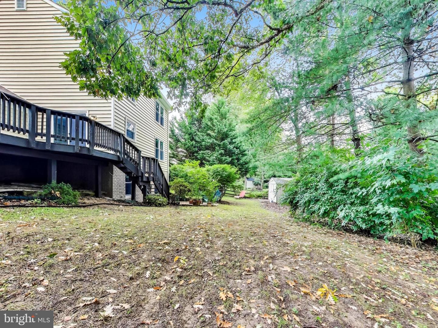 9099 BLUE JUG LNDG, BURKE, Virginia 22015, 3 Bedrooms Bedrooms, ,3 BathroomsBathrooms,Residential,For sale,9099 BLUE JUG LNDG,VAFX2265784 MLS # VAFX2265784