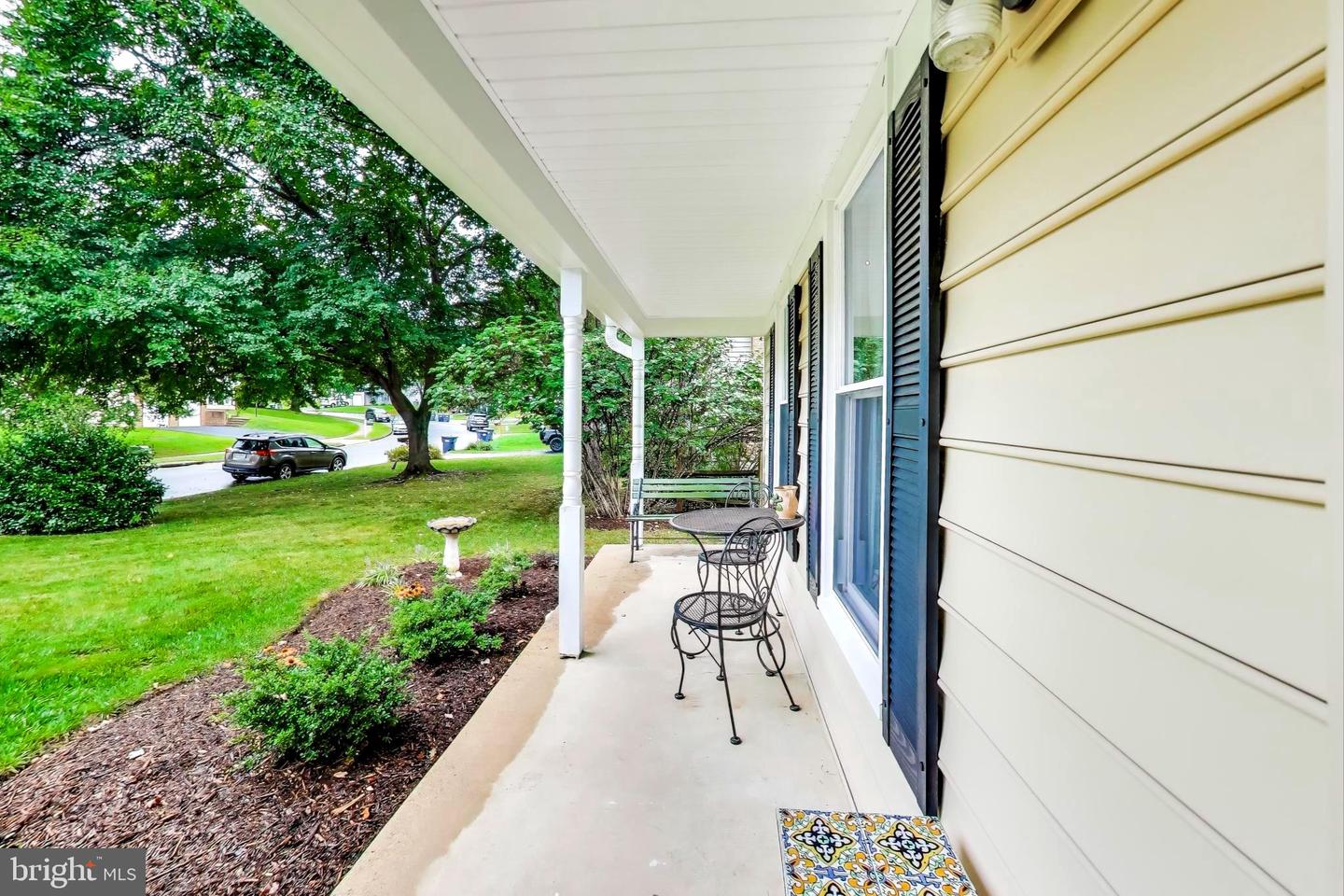 9099 BLUE JUG LNDG, BURKE, Virginia 22015, 3 Bedrooms Bedrooms, ,3 BathroomsBathrooms,Residential,For sale,9099 BLUE JUG LNDG,VAFX2265784 MLS # VAFX2265784