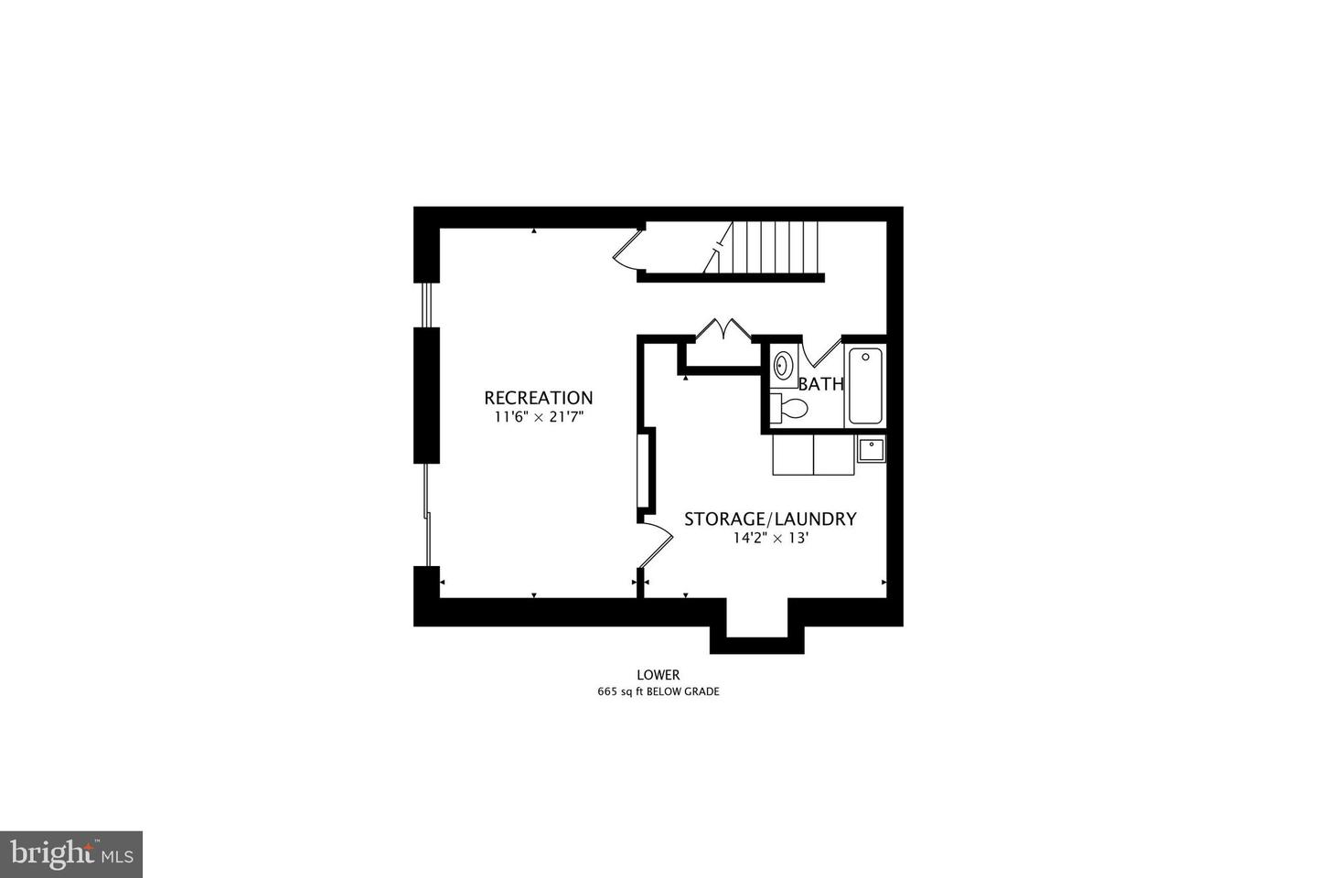 9099 BLUE JUG LNDG, BURKE, Virginia 22015, 3 Bedrooms Bedrooms, ,3 BathroomsBathrooms,Residential,For sale,9099 BLUE JUG LNDG,VAFX2265784 MLS # VAFX2265784