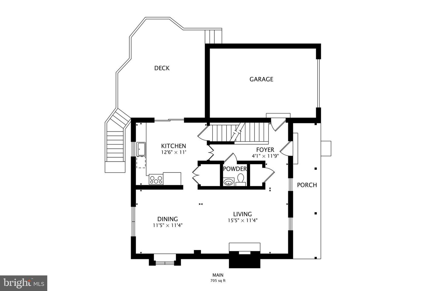 9099 BLUE JUG LNDG, BURKE, Virginia 22015, 3 Bedrooms Bedrooms, ,3 BathroomsBathrooms,Residential,For sale,9099 BLUE JUG LNDG,VAFX2265784 MLS # VAFX2265784