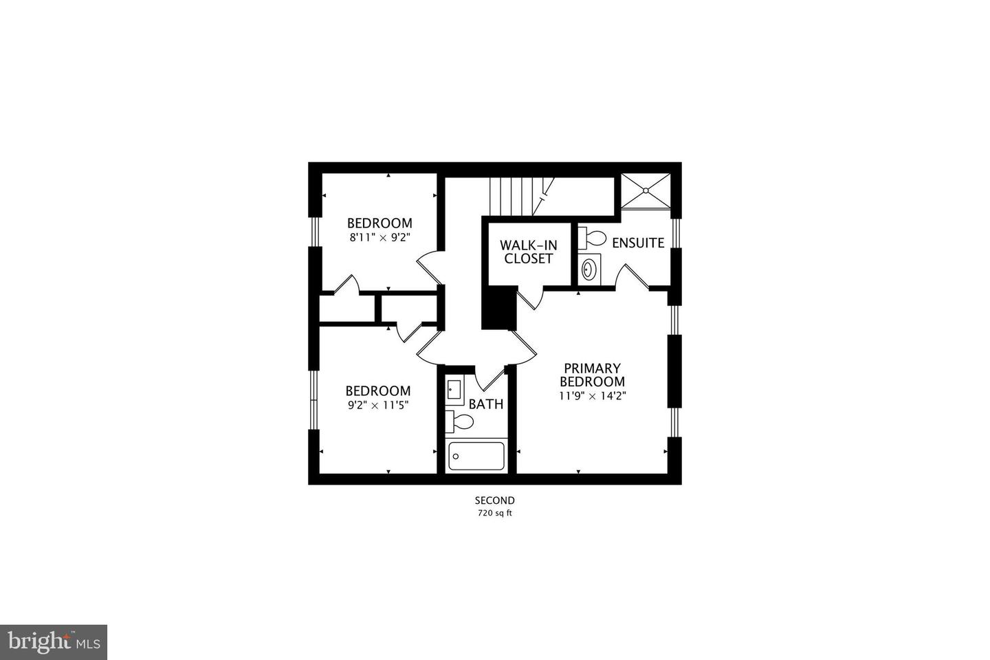 9099 BLUE JUG LNDG, BURKE, Virginia 22015, 3 Bedrooms Bedrooms, ,3 BathroomsBathrooms,Residential,For sale,9099 BLUE JUG LNDG,VAFX2265784 MLS # VAFX2265784