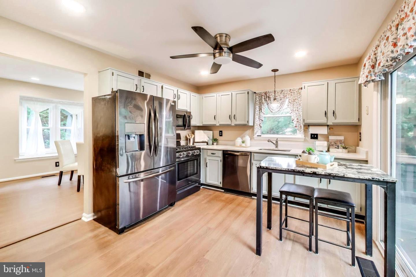 9099 BLUE JUG LNDG, BURKE, Virginia 22015, 3 Bedrooms Bedrooms, ,3 BathroomsBathrooms,Residential,For sale,9099 BLUE JUG LNDG,VAFX2265784 MLS # VAFX2265784
