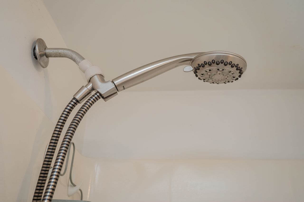 279 HELMS RD, STANLEY, Virginia 22851, 5 Bedrooms Bedrooms, ,2 BathroomsBathrooms,Residential,279 HELMS RD,669040 MLS # 669040 279 HELMS RD, STANLEY, Virginia 22851, 5 Bedrooms Bedrooms, ,2 BathroomsBathrooms,Residential,279 HELMS RD,669040 MLS # 669040