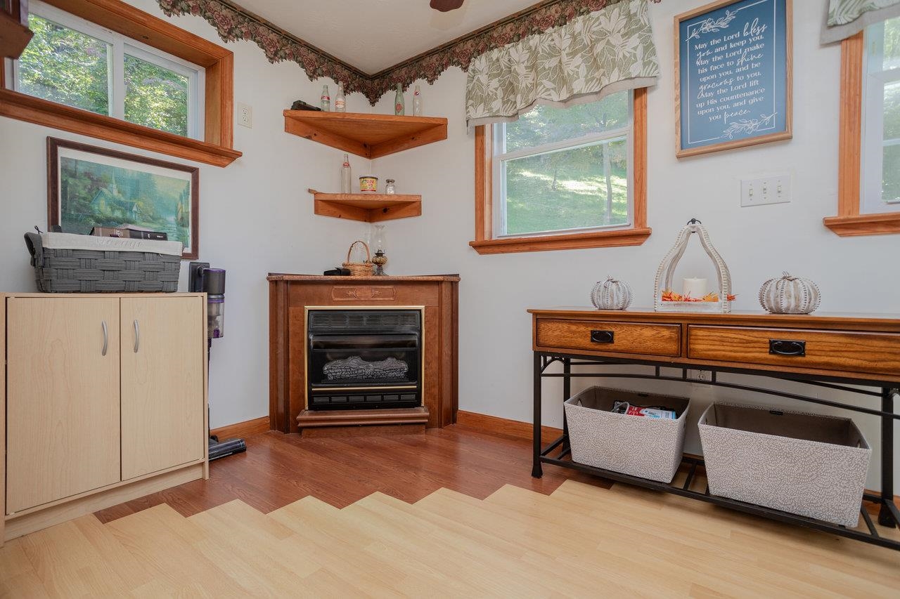 279 HELMS RD, STANLEY, Virginia 22851, 5 Bedrooms Bedrooms, ,2 BathroomsBathrooms,Residential,279 HELMS RD,669040 MLS # 669040 279 HELMS RD, STANLEY, Virginia 22851, 5 Bedrooms Bedrooms, ,2 BathroomsBathrooms,Residential,279 HELMS RD,669040 MLS # 669040