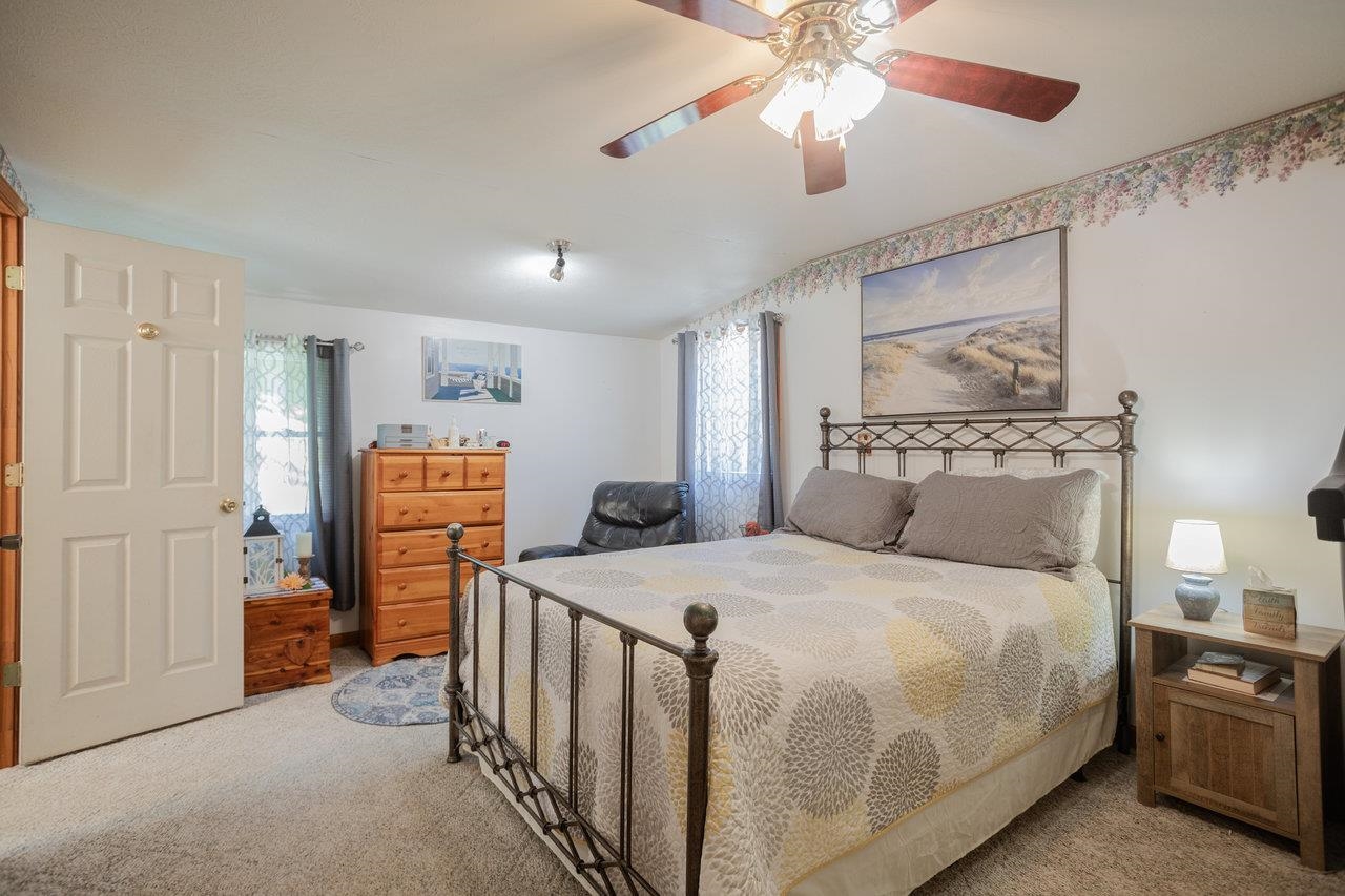 279 HELMS RD, STANLEY, Virginia 22851, 5 Bedrooms Bedrooms, ,2 BathroomsBathrooms,Residential,279 HELMS RD,669040 MLS # 669040 279 HELMS RD, STANLEY, Virginia 22851, 5 Bedrooms Bedrooms, ,2 BathroomsBathrooms,Residential,279 HELMS RD,669040 MLS # 669040