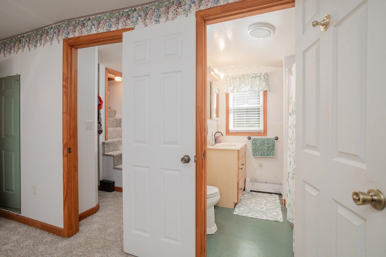 279 HELMS RD, STANLEY, Virginia 22851, 5 Bedrooms Bedrooms, ,2 BathroomsBathrooms,Residential,279 HELMS RD,669040 MLS # 669040 279 HELMS RD, STANLEY, Virginia 22851, 5 Bedrooms Bedrooms, ,2 BathroomsBathrooms,Residential,279 HELMS RD,669040 MLS # 669040