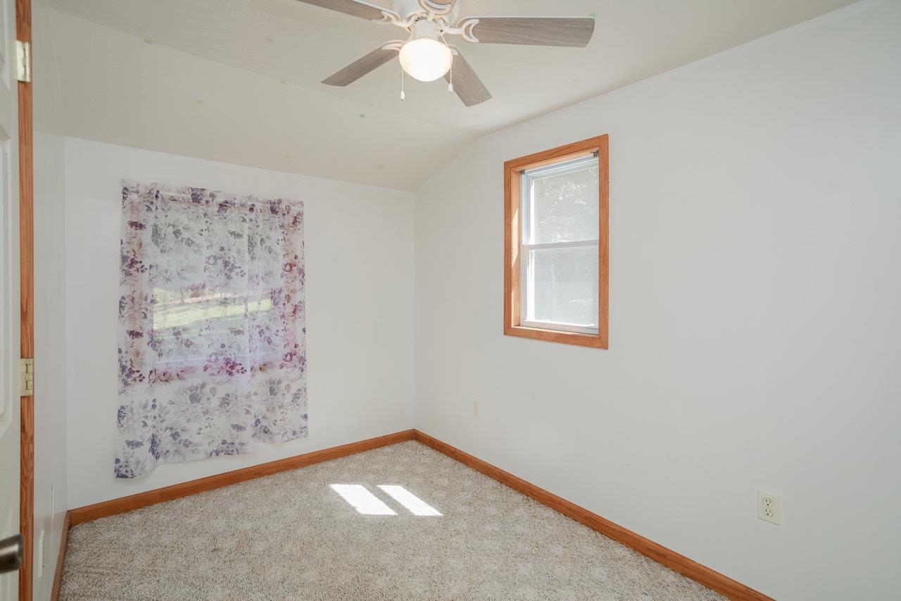 279 HELMS RD, STANLEY, Virginia 22851, 5 Bedrooms Bedrooms, ,2 BathroomsBathrooms,Residential,279 HELMS RD,669040 MLS # 669040 279 HELMS RD, STANLEY, Virginia 22851, 5 Bedrooms Bedrooms, ,2 BathroomsBathrooms,Residential,279 HELMS RD,669040 MLS # 669040