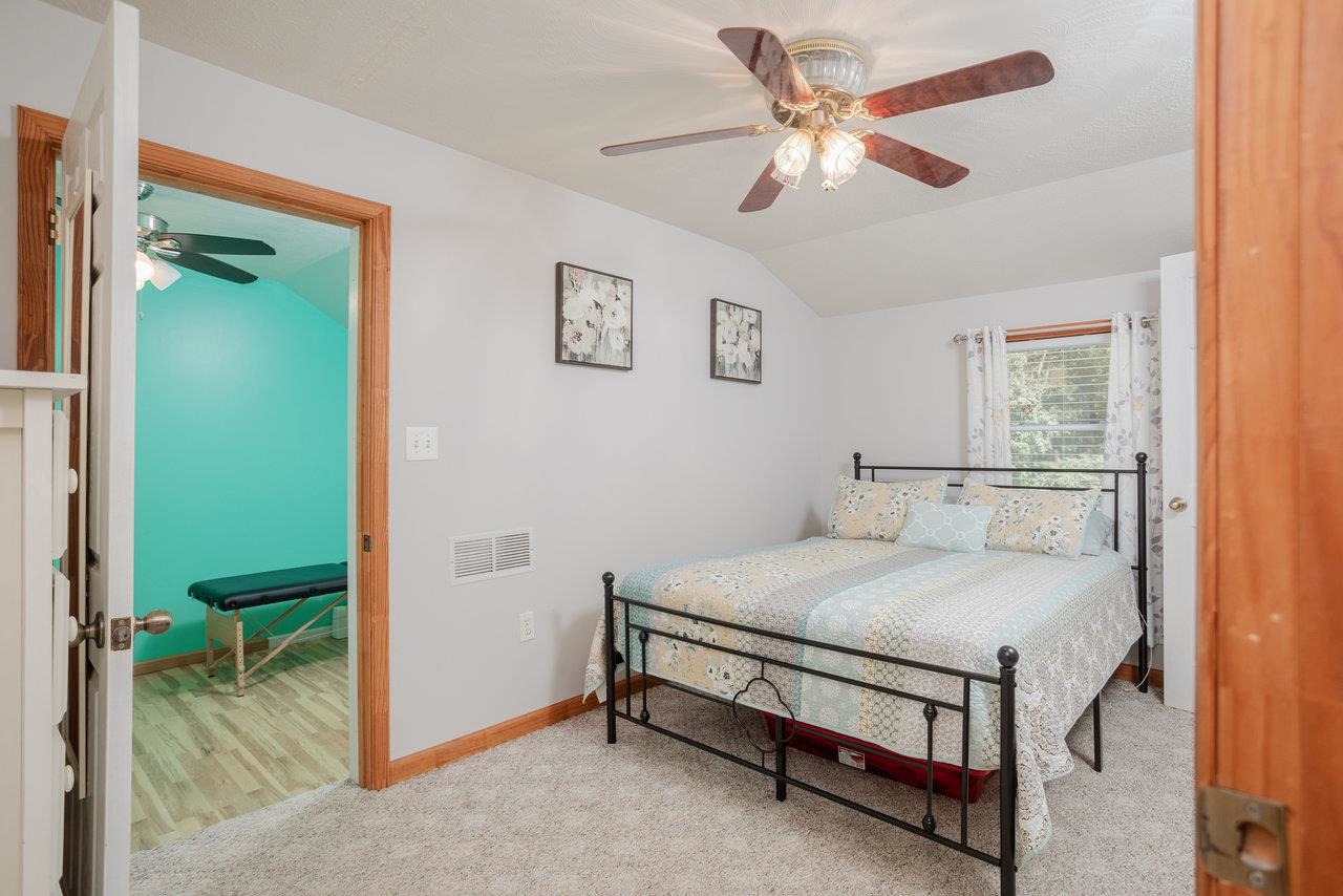 279 HELMS RD, STANLEY, Virginia 22851, 5 Bedrooms Bedrooms, ,2 BathroomsBathrooms,Residential,279 HELMS RD,669040 MLS # 669040 279 HELMS RD, STANLEY, Virginia 22851, 5 Bedrooms Bedrooms, ,2 BathroomsBathrooms,Residential,279 HELMS RD,669040 MLS # 669040