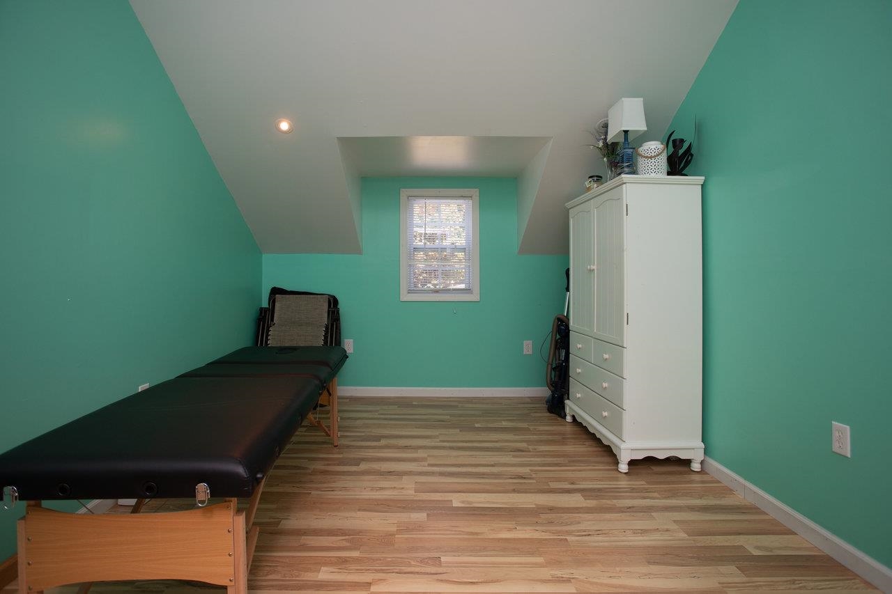 279 HELMS RD, STANLEY, Virginia 22851, 5 Bedrooms Bedrooms, ,2 BathroomsBathrooms,Residential,279 HELMS RD,669040 MLS # 669040 279 HELMS RD, STANLEY, Virginia 22851, 5 Bedrooms Bedrooms, ,2 BathroomsBathrooms,Residential,279 HELMS RD,669040 MLS # 669040