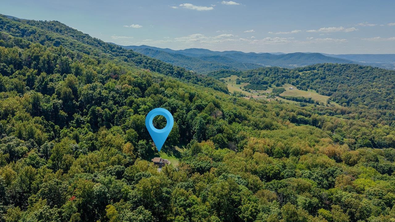 279 HELMS RD, STANLEY, Virginia 22851, 5 Bedrooms Bedrooms, ,2 BathroomsBathrooms,Residential,279 HELMS RD,669040 MLS # 669040 279 HELMS RD, STANLEY, Virginia 22851, 5 Bedrooms Bedrooms, ,2 BathroomsBathrooms,Residential,279 HELMS RD,669040 MLS # 669040