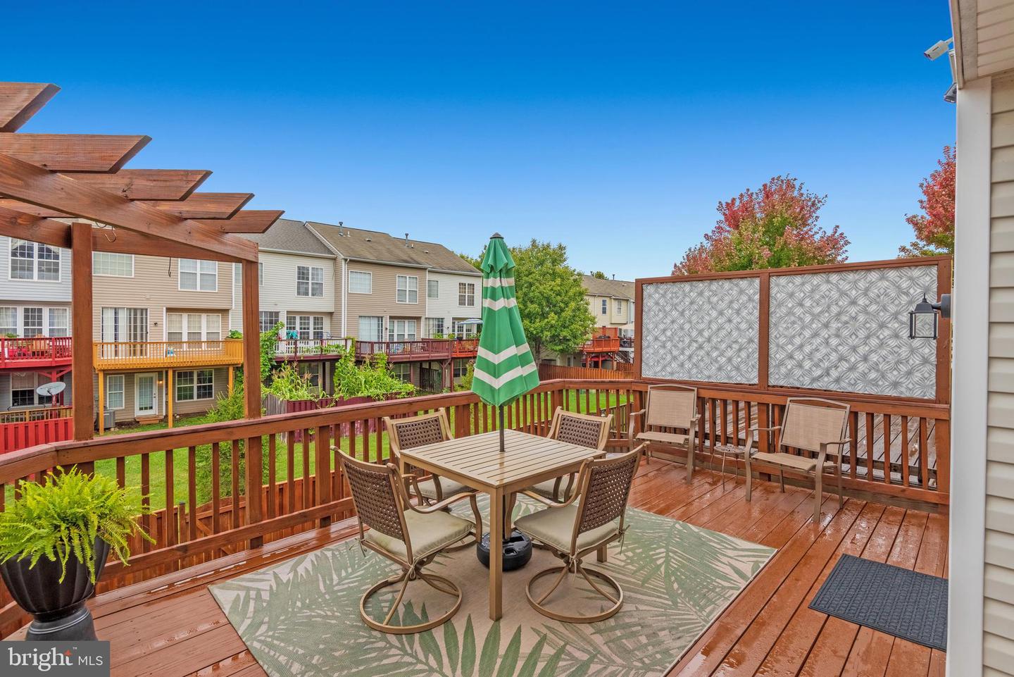43778 TATTINGER TER, ASHBURN, Virginia 20148, 4 Bedrooms Bedrooms, ,3 BathroomsBathrooms,Residential,For sale,43778 TATTINGER TER,VALO2106442 MLS # VALO2106442