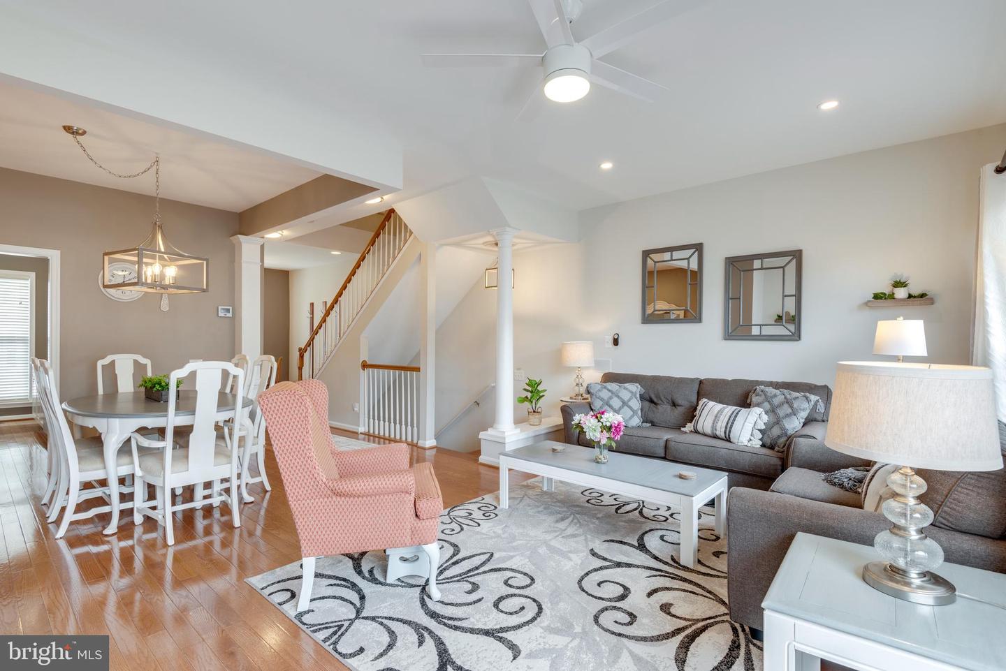 43778 TATTINGER TER, ASHBURN, Virginia 20148, 4 Bedrooms Bedrooms, ,3 BathroomsBathrooms,Residential,For sale,43778 TATTINGER TER,VALO2106442 MLS # VALO2106442