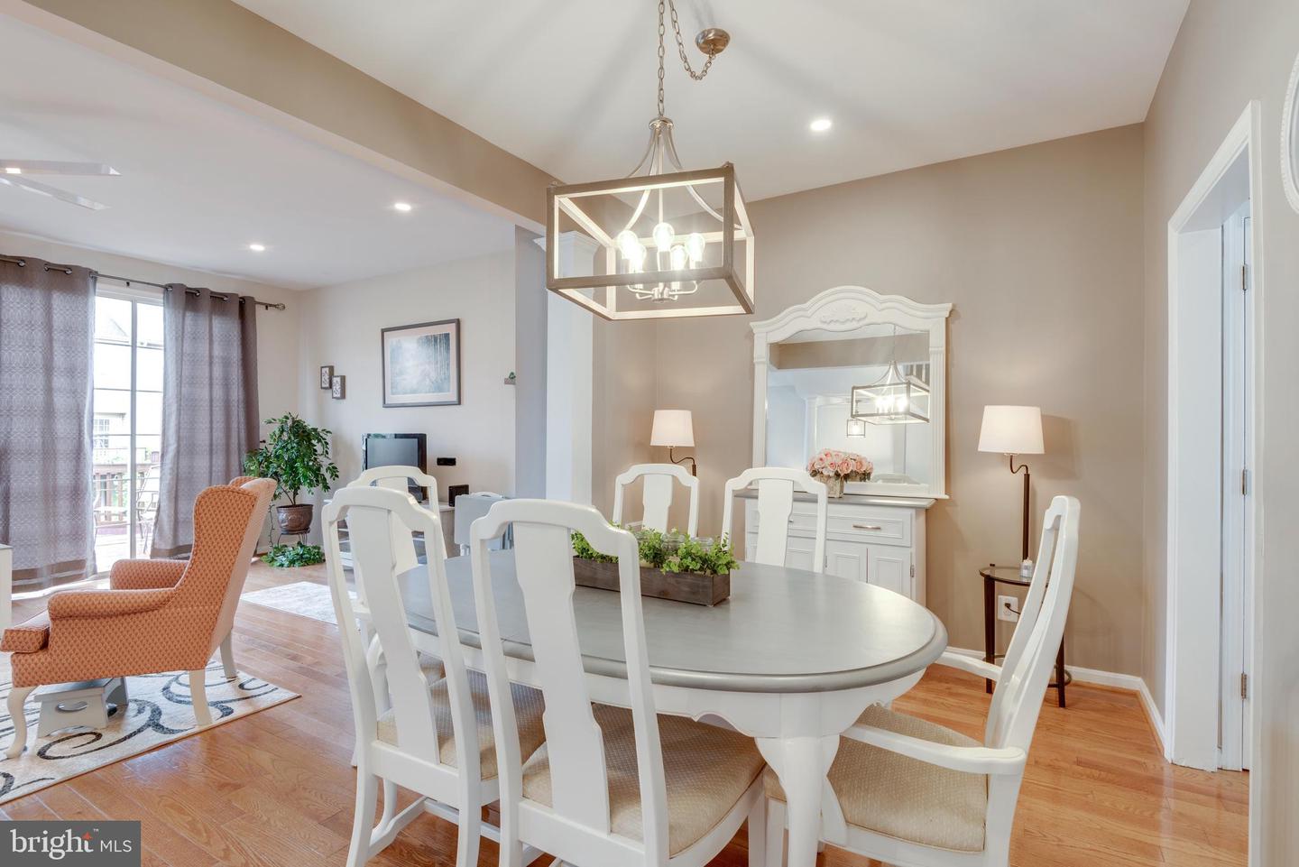 43778 TATTINGER TER, ASHBURN, Virginia 20148, 4 Bedrooms Bedrooms, ,3 BathroomsBathrooms,Residential,For sale,43778 TATTINGER TER,VALO2106442 MLS # VALO2106442