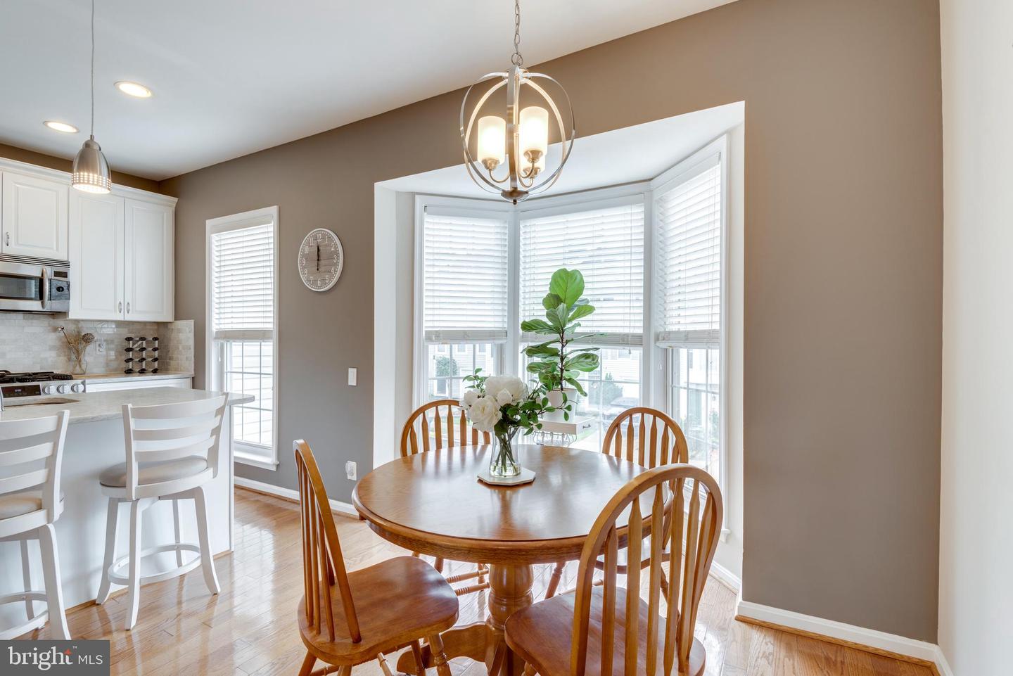 43778 TATTINGER TER, ASHBURN, Virginia 20148, 4 Bedrooms Bedrooms, ,3 BathroomsBathrooms,Residential,For sale,43778 TATTINGER TER,VALO2106442 MLS # VALO2106442