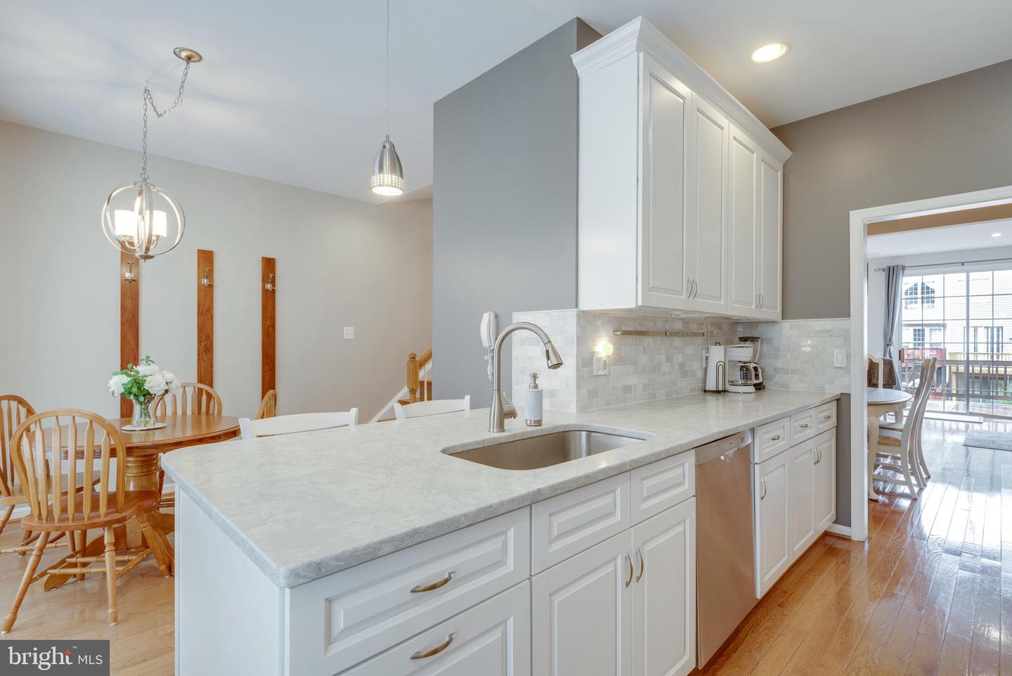 43778 TATTINGER TER, ASHBURN, Virginia 20148, 4 Bedrooms Bedrooms, ,3 BathroomsBathrooms,Residential,For sale,43778 TATTINGER TER,VALO2106442 MLS # VALO2106442