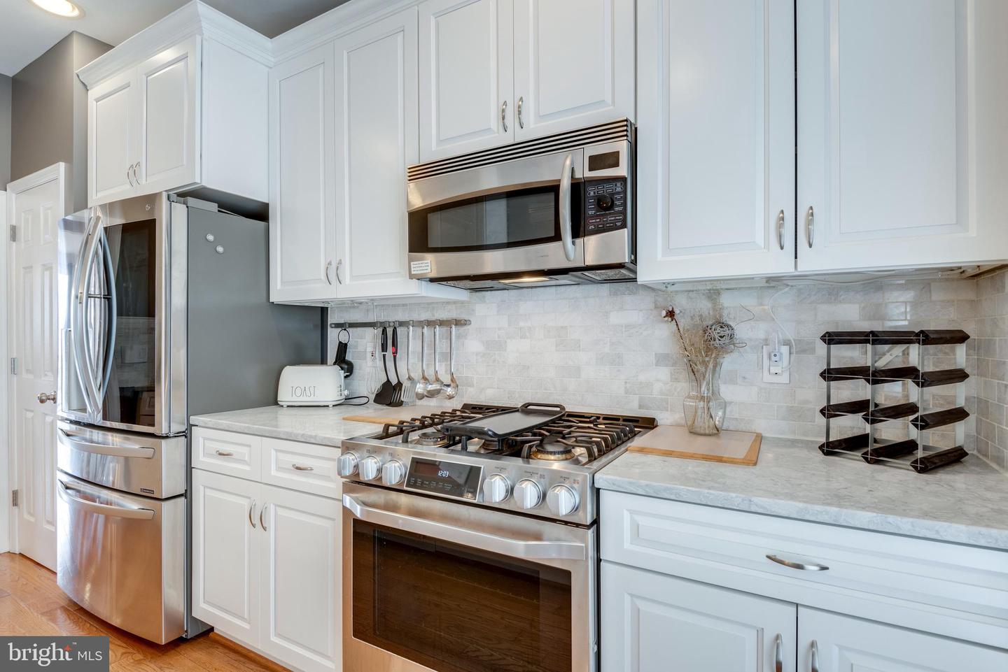 43778 TATTINGER TER, ASHBURN, Virginia 20148, 4 Bedrooms Bedrooms, ,3 BathroomsBathrooms,Residential,For sale,43778 TATTINGER TER,VALO2106442 MLS # VALO2106442