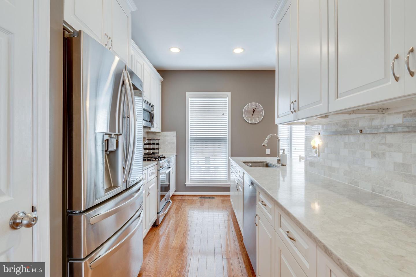 43778 TATTINGER TER, ASHBURN, Virginia 20148, 4 Bedrooms Bedrooms, ,3 BathroomsBathrooms,Residential,For sale,43778 TATTINGER TER,VALO2106442 MLS # VALO2106442
