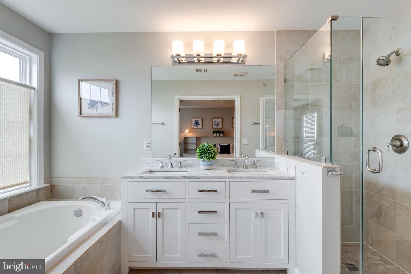 43778 TATTINGER TER, ASHBURN, Virginia 20148, 4 Bedrooms Bedrooms, ,3 BathroomsBathrooms,Residential,For sale,43778 TATTINGER TER,VALO2106442 MLS # VALO2106442