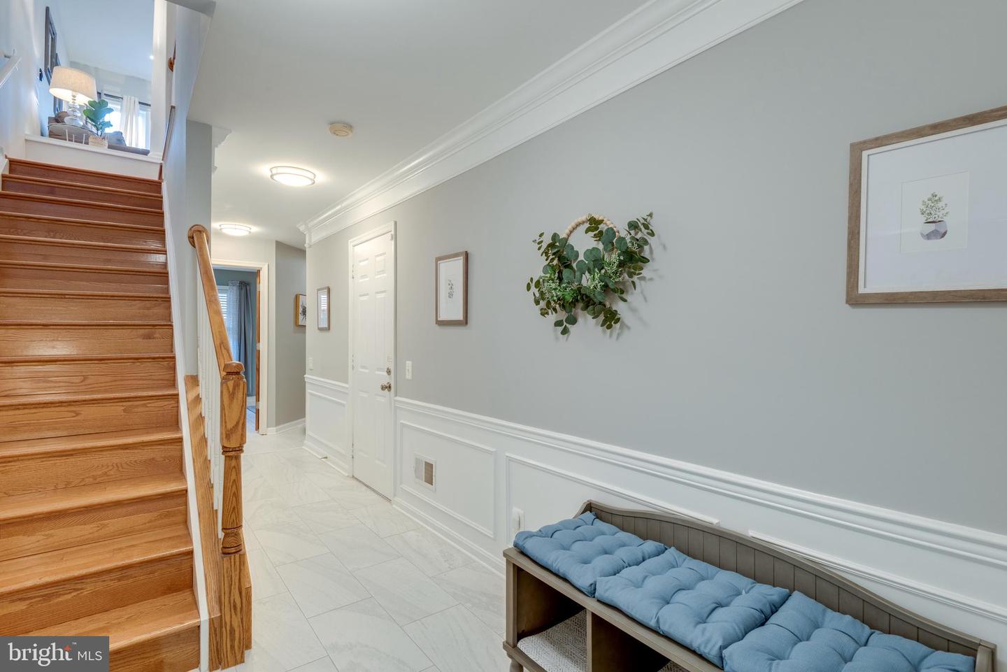 43778 TATTINGER TER, ASHBURN, Virginia 20148, 4 Bedrooms Bedrooms, ,3 BathroomsBathrooms,Residential,For sale,43778 TATTINGER TER,VALO2106442 MLS # VALO2106442