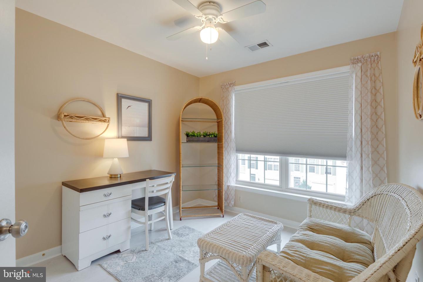 43778 TATTINGER TER, ASHBURN, Virginia 20148, 4 Bedrooms Bedrooms, ,3 BathroomsBathrooms,Residential,For sale,43778 TATTINGER TER,VALO2106442 MLS # VALO2106442